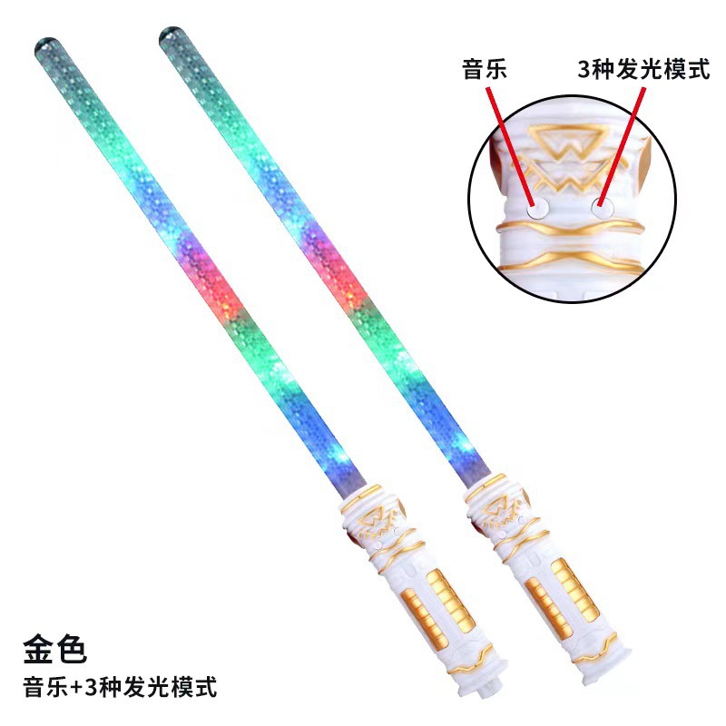 一键复制_20220223203545