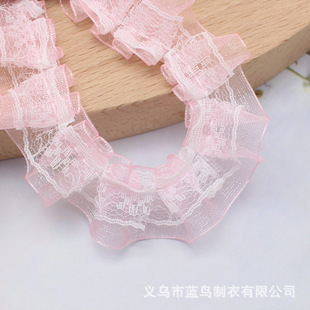 2.2cm ������p�Ӵ��޼��|�ٽz ���~߅���� �l��I������b�߅
