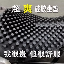 Ħ܇| ˮܛz늄܇ͨƤ|͸|b