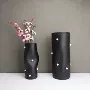 卧室客厅家居桌面花瓶