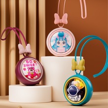 ����첱̫��œů�֌���y�������ٟ�a���S���ˮ��Ů���YƷ