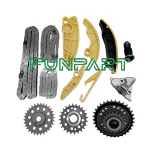 LR139320 LR132676 ������·���ݱ�2.0������ʱ���ް��׼� AJ20D4