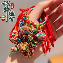 �����Ldiy���K�����K�Շ����Ї��L���繝����K�����ٴ�������