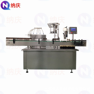 NQKFY30-100��4�^Һ�w���bȫ�Ԅ����ٿڷ�Һ�ǝ{���b܈�w�Ӿ�