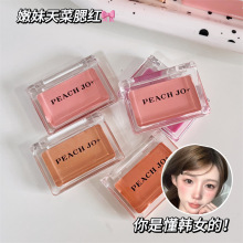 PEACH JO+�nŮ�nʽ��ɫ�z�q���t�����t�P�����@�׸߹�Շ�ɫ��Û