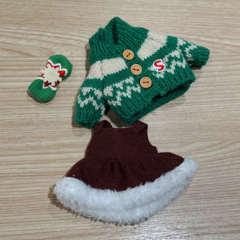 微信图片_20241206132845_conew1