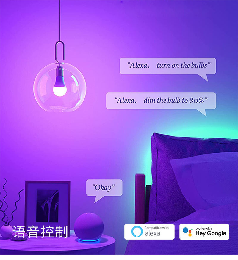 matter详情图 7.jpg