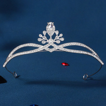 �nϵ�߼������A�M荰l����������Y���^������հl�ͯС�ʹ�