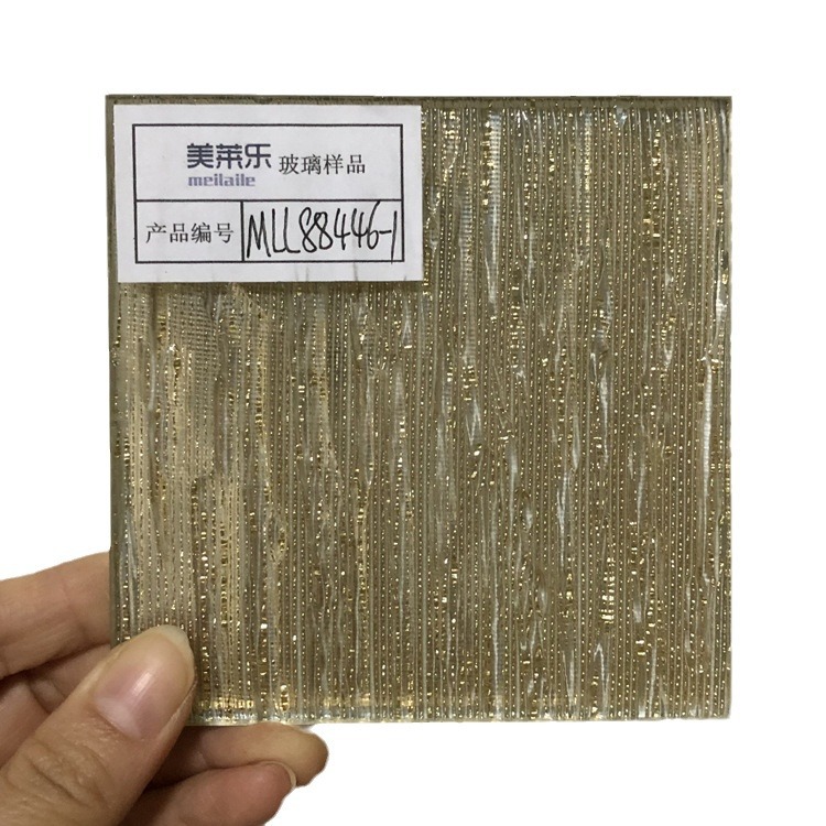 ���ҹ�Ӧ����ǽ������˿���� ������żо����粣���ӹ�����glass