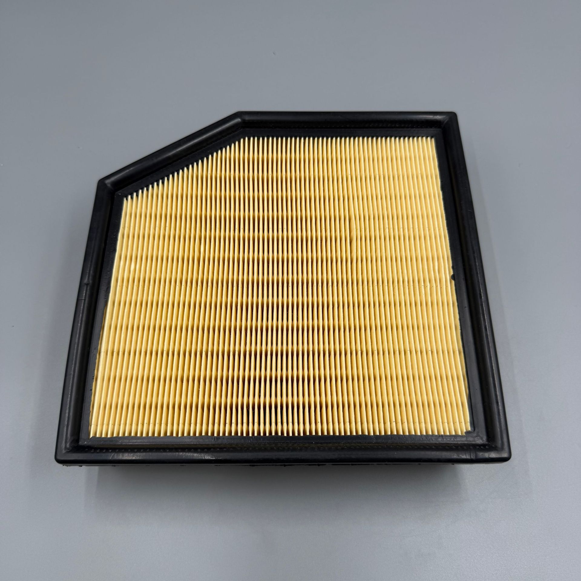 Suitable for Reiz New Crown air filter element 17801-31100 Lexus Toyota air filter element