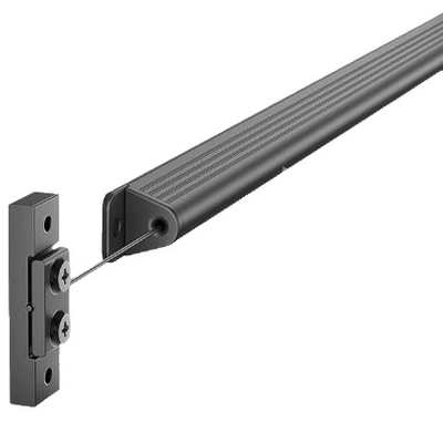 Handle for RV Trailer | Armrest, handle, handle