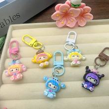 �����W��Ůϵ�И�֬���diy�����z�֙C���l�A�l�Ь��耳׿����