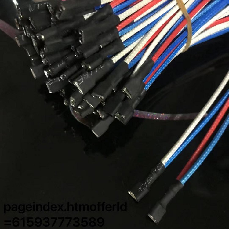 微信图片_20210929103150