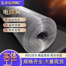 �F�z�W������\늺��W�Bֳ�W�̨���x�WƬ������o�W���B�W���׾W