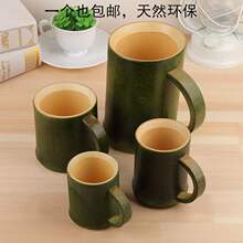 ��ϼ���ľ�I�������Ӳ豭ˮ���R�˱�ţ�̱����ȱ�