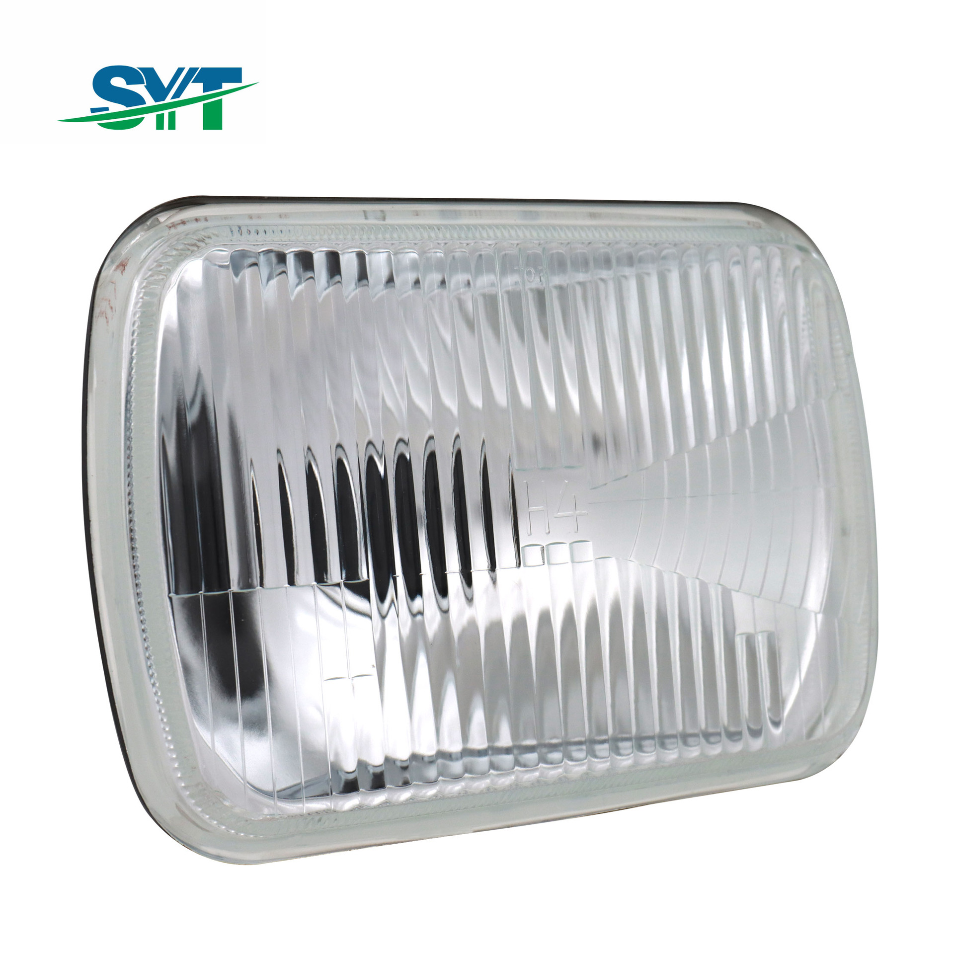 18-铁质 7寸方 H4玻璃-2