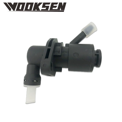 Clutch master cylinder Clutch master cylinder