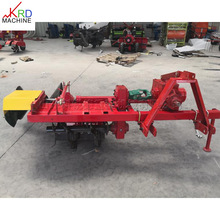 ˮ��ˮ��ƫ�úB���C������p߅���{���řC���C����400��һ�w�C