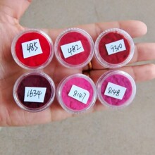 ���lë�q�� ��ɫë�q�qdiy���z�������׽qëֲ�q��