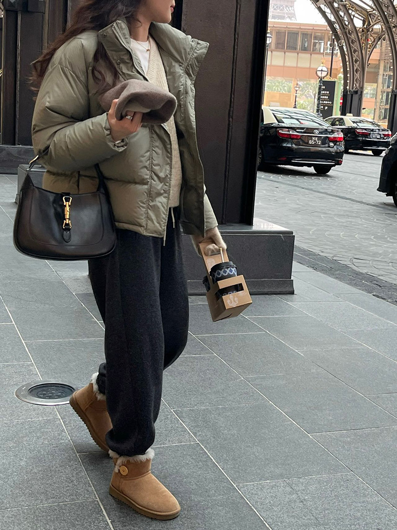 微信图片_20221003114439