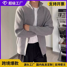 男式牛仔裤;男式卫衣;男式休闲裤
