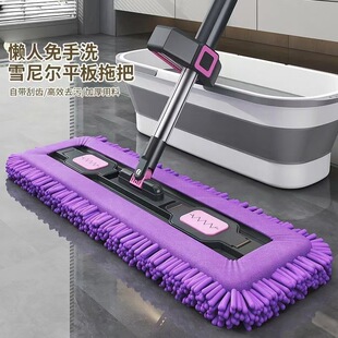 ѩ�᠖����ϴ�ϰю�Ͱ���Ñ���һ�σ��ɝ�����ϵ��������D�ϰ�