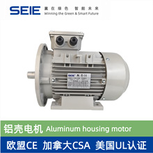 NEMA���� UL/CSA�J�C늙C 230/460/575V 60HZ �ɳ��ڼ��ô������