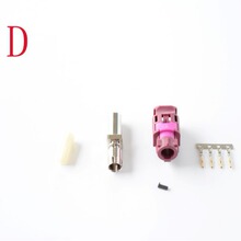 �m��HSD�_ɭ����4��D��ֱ�wLVDS܇�d�z���^USB�@ʾ���B����