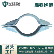 �������\�ӏ������p�ϱ�������б�α����������F�������p픱�