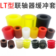 ���z���B�w�p���|ţ��LT�M�Ͼ��_����Ȧ�ܷ�����N�S���z��ֱͲ