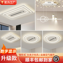 2025¿ؓx@ʾo~Lȟ͏dҲ͏dFs՚M