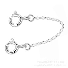 925���y�������朿����rˮ��β����L�diy�Ʒ���������