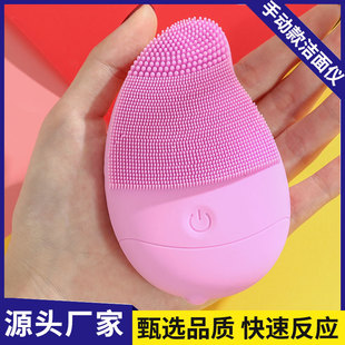 â��ϴĘ�x�քӿ���z����xĘ���沿�坍ϴĘˢ����ˢϴ���̴���