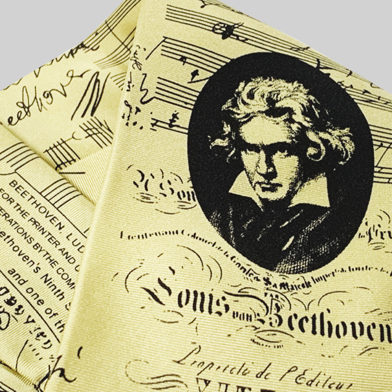 ��˿���������������������������Ʒ�������ֻ��������Ʒ