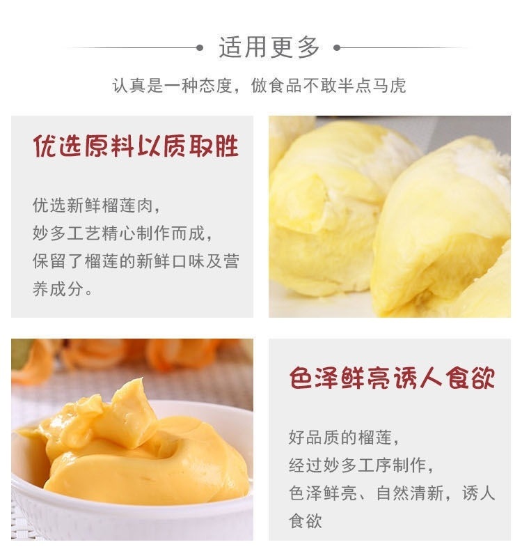 dea08a26-ff80-4ecd-93ba-a905751022e1.jpe