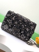 24k cf��ɫ�M荺����Y��Ƭ�׸���ƬŮ����Ƥ�¿�μ�б����߼���