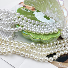 4-30mm������������˿�װ״��״���ֱ�����鴮��ɢ���ִ���װ��Ʒ