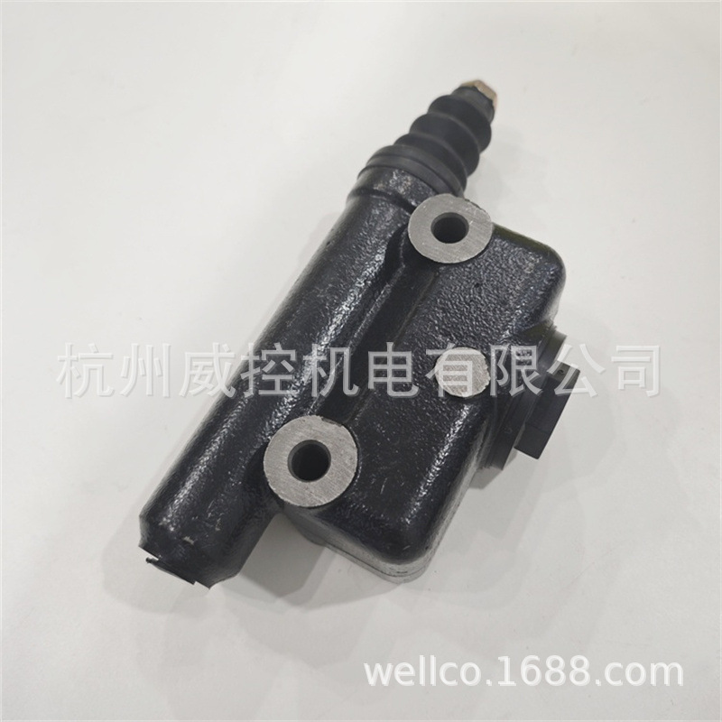 Brand New Brake Master Cylinder L25419 Suitable for Case 430 480 530 580 580B 580C