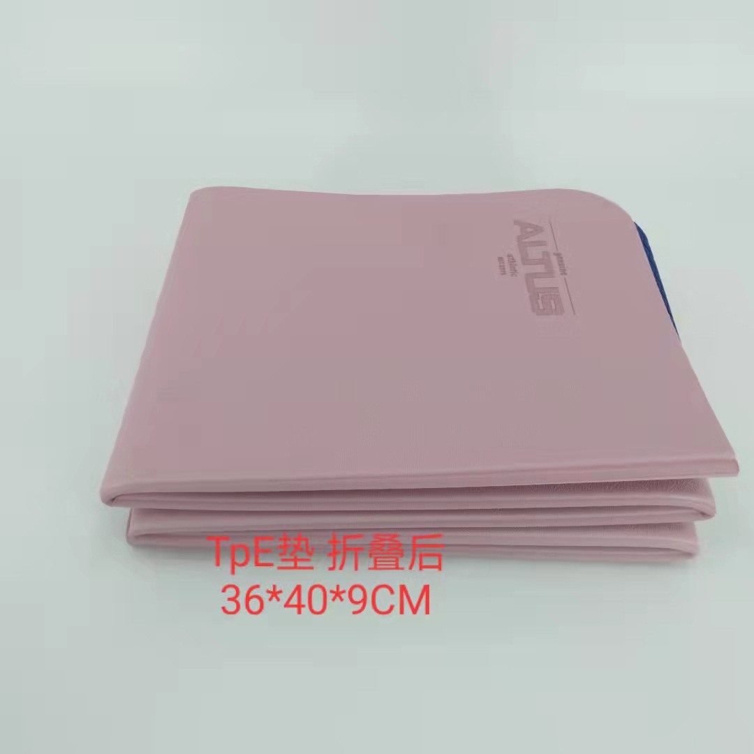 微信图片_20210916164459