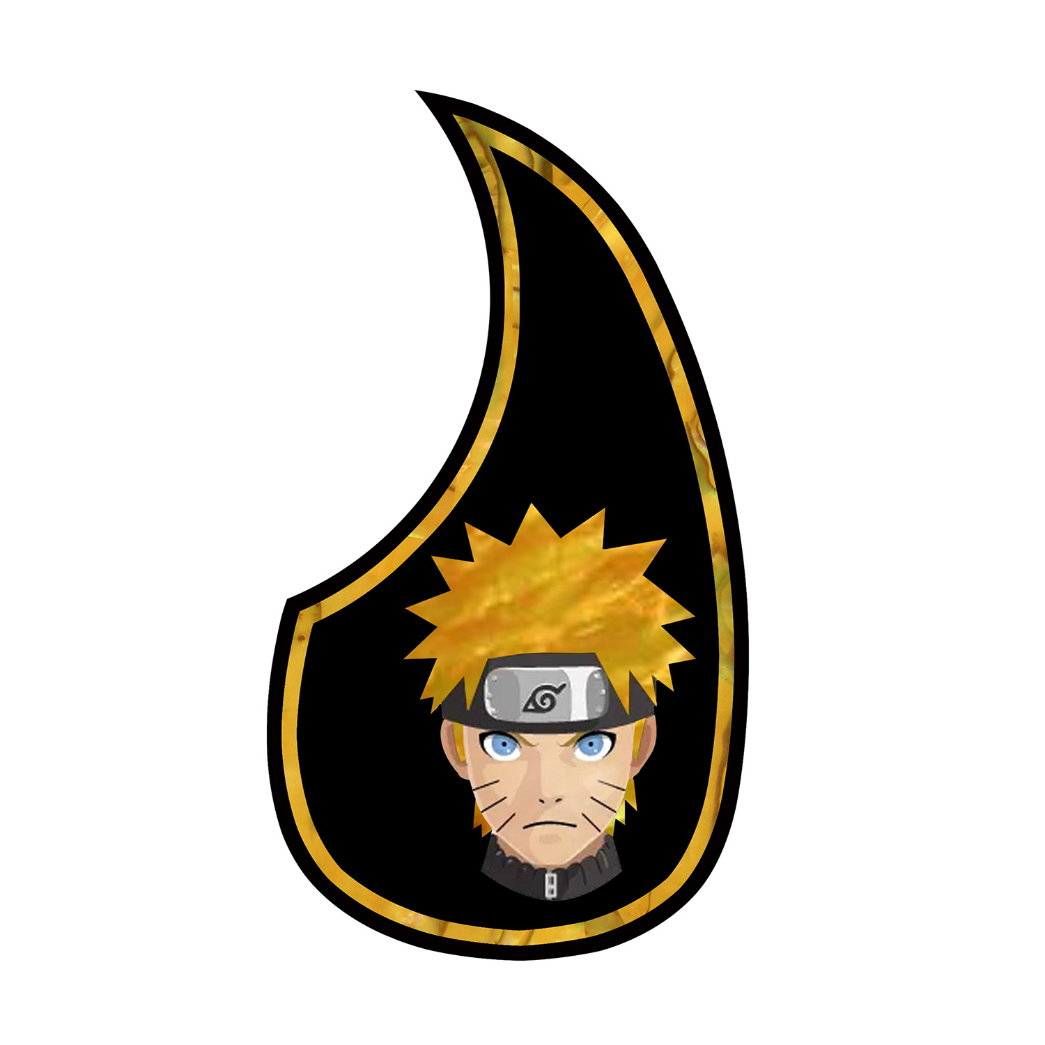 吉他月牙面板模板  鸣人.jpg