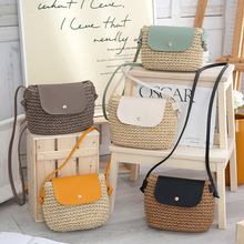 �¿�ſۆμ美���ݾ�������С��������������Ӱ��֙C��С����