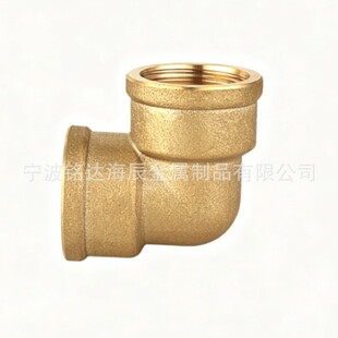 ���x���|�S�~4��6��1��Ƚz��z����z��ӏ��^ˮů���^�ܼ�elbow
