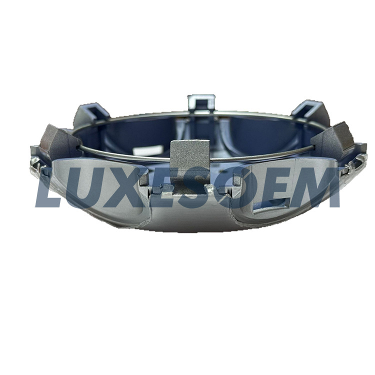 A Must-See for Cross-Border Buyers: Suitable for Prado 120 2011-2015 Car Wheel Hub Center Cap 42603-60500