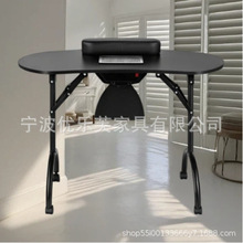 ����̨�ۯB���������l��y���׹���̨���Ƅ��������[�ؔ���������