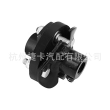 RJ010 ʮfS pBSS  fӽ^