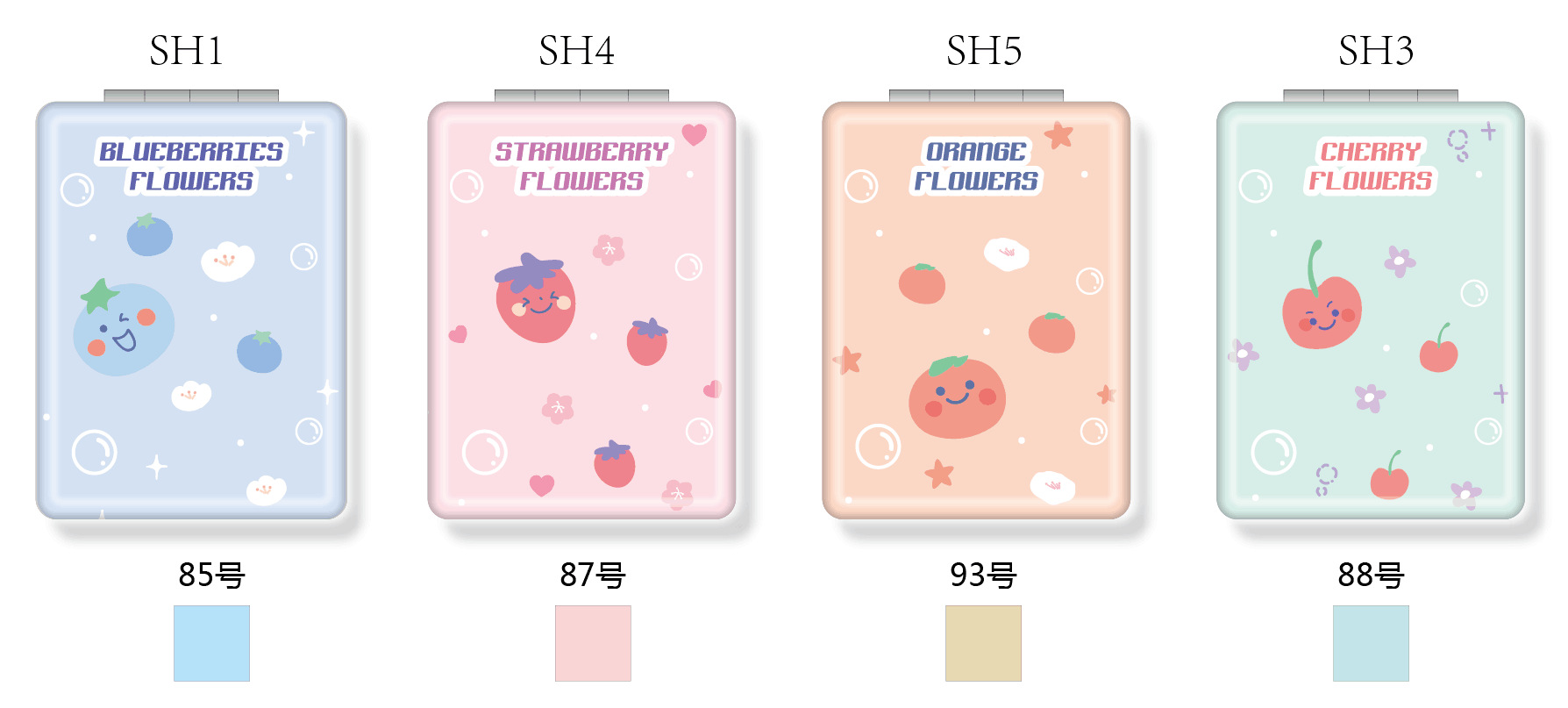 Venta al por mayor bolsillo portátil espejo cosmético portátil redondo plegable lindo doble cara chica corazón lentejuelas arenas movedizas pequeño espejo