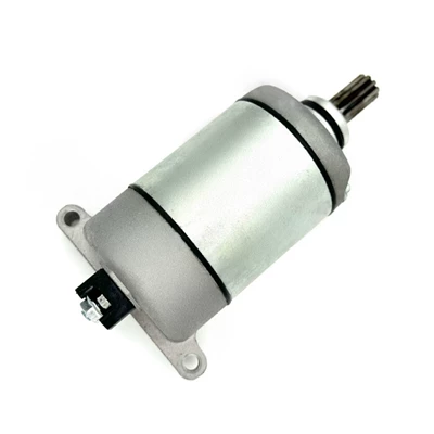 Yamaha 550 700 Grizzly üçün 28P-81890-00-00 starter motoru