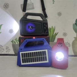 蓝牙音箱;智能眼镜;蓝牙耳机