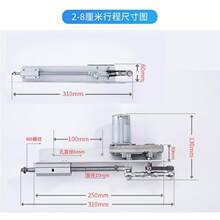 ֱ�����������U������s늙Cʽ�\��늄��ƗU�R�_�����B�U