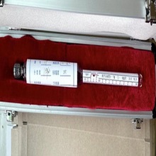 Һ����ʯ���ܶ�Ӌ ��̖:LL885-0.5-0.65g/cm3 ��̖��M88156